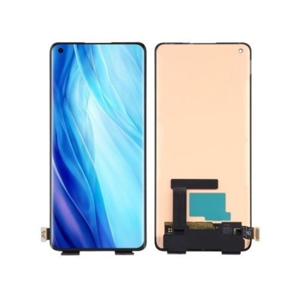 Oppo Reno 3 Pro 5G