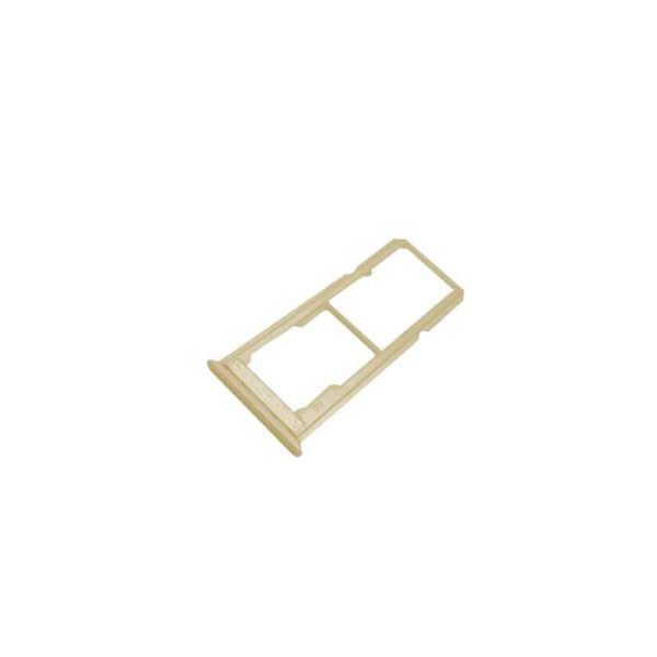 Oppo-A37-Gold