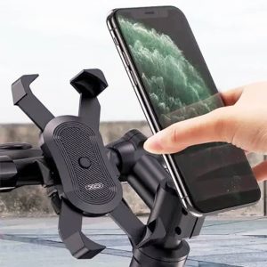 Stand-Xo-C51-Bicycle-Mobile-Holder-Rotating-For-Bicycle-Original-Imag9Zfh6Xm79Zvr