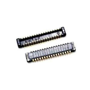 Samsung J2 Lcd Connector 50 11Zon