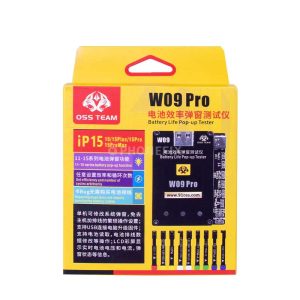 W09 Pro 1